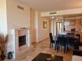 Продава  3-стаен област Добрич , с. Топола , 145 кв.м | 76126586 - изображение [3]