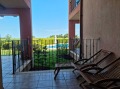 Продава  3-стаен област Добрич , с. Топола , 145 кв.м | 76126586 - изображение [7]