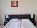 Продава  3-стаен област Добрич , с. Топола , 145 кв.м | 76126586 - изображение [12]
