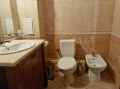 Продава  3-стаен област Добрич , с. Топола , 145 кв.м | 76126586 - изображение [15]
