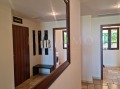 Продава  3-стаен област Добрич , с. Топола , 145 кв.м | 76126586 - изображение [11]