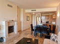 Продава  3-стаен област Добрич , с. Топола , 145 кв.м | 76126586 - изображение [9]