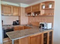 Продава  3-стаен област Добрич , с. Топола , 145 кв.м | 76126586 - изображение [10]