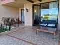 Продава  3-стаен област Добрич , с. Топола , 145 кв.м | 76126586 - изображение [2]