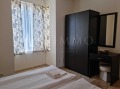 Продава  3-стаен област Добрич , с. Топола , 145 кв.м | 76126586 - изображение [16]