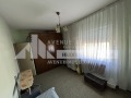 Продава  3-стаен град Пловдив , Тракия , 90 кв.м | 67870885 - изображение [9]