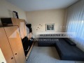 Продава  3-стаен град Пловдив , Тракия , 90 кв.м | 67870885 - изображение [5]
