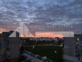 Продава  3-стаен град Пловдив , Тракия , 90 кв.м | 67870885 - изображение [7]
