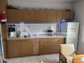 Продава  3-стаен град Пловдив , Тракия , 90 кв.м | 67870885 - изображение [6]