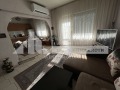 Продава  3-стаен град Пловдив , Тракия , 90 кв.м | 67870885 - изображение [2]