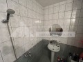 Продава  3-стаен град Пловдив , Тракия , 90 кв.м | 67870885 - изображение [14]