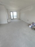 Продава  3-стаен град Кърджали , Възрожденци , 220 кв.м | 26142908 - изображение [8]