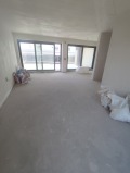 Продава  3-стаен град Кърджали , Възрожденци , 220 кв.м | 26142908