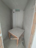 Продава  3-стаен град Кърджали , Възрожденци , 220 кв.м | 26142908 - изображение [9]
