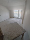 Продава  3-стаен град Кърджали , Възрожденци , 220 кв.м | 26142908 - изображение [5]