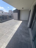 Продава  3-стаен град Кърджали , Възрожденци , 220 кв.м | 26142908 - изображение [6]