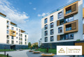 Продава 4-СТАЕН, град Пловдив, Отдих и култура • по договаряне • 85606825 — Holmes.bg