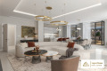 Продава 4-СТАЕН, град Пловдив, Отдих и култура • по договаряне • 85606825 — Holmes.bg