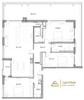 Продава 4-СТАЕН, град Пловдив, Отдих и култура • по договаряне • 85606825 — Holmes.bg