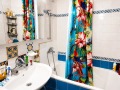 Продава  4-стаен град Варна , Център , 120 кв.м | 10848772 - изображение [10]