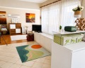 Продава  4-стаен град Варна , Център , 120 кв.м | 10848772 - изображение [6]