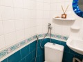 Продава  4-стаен град Варна , Център , 120 кв.м | 10848772 - изображение [9]
