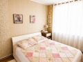 Продава  4-стаен град Варна , Център , 120 кв.м | 10848772 - изображение [7]