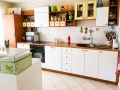 Продава  4-стаен град Варна , Център , 120 кв.м | 10848772 - изображение [3]