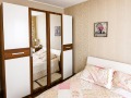 Продава  4-стаен град Варна , Център , 120 кв.м | 10848772 - изображение [8]