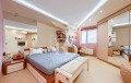 Продава МНОГОСТАЕН, град София, Манастирски ливади • 550000 € / 1075706.50 лв. • 29840020 11