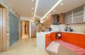 Продава МНОГОСТАЕН, град София, Манастирски ливади • 550000 € / 1075706.50 лв. • 29840020 4