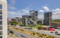 Продава МНОГОСТАЕН, град София, Манастирски ливади • 550000 € / 1075706.50 лв. • 29840020 3