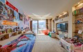 Продава МНОГОСТАЕН, град София, Манастирски ливади • 550000 € / 1075706.50 лв. • 29840020 8