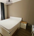 Продава ЕТАЖ ОТ КЪЩА, град Пловдив, Център • 229999 € / 449838.94 лв. • 27367899 12