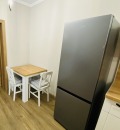 Продава ЕТАЖ ОТ КЪЩА, град Пловдив, Център • 229999 € / 449838.94 лв. • 27367899 8