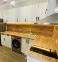 Продава ЕТАЖ ОТ КЪЩА, град Пловдив, Център • 229999 € / 449838.94 лв. • 27367899 5