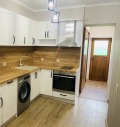 Продава ЕТАЖ ОТ КЪЩА, град Пловдив, Център • 229999 € / 449838.94 лв. • 27367899 6