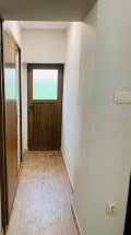 Продава ЕТАЖ ОТ КЪЩА, град Пловдив, Център • 229999 € / 449838.94 лв. • 27367899 7