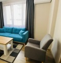 Продава ЕТАЖ ОТ КЪЩА, град Пловдив, Център • 229999 € / 449838.94 лв. • 27367899 3