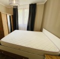 Продава ЕТАЖ ОТ КЪЩА, град Пловдив, Център • 229999 € / 449838.94 лв. • 27367899 13