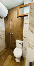 Продава ЕТАЖ ОТ КЪЩА, град Пловдив, Център • 229999 € / 449838.94 лв. • 27367899 14