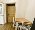 Продава ЕТАЖ ОТ КЪЩА, град Пловдив, Център • 229999 € / 449838.94 лв. • 27367899 17