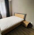 Продава ЕТАЖ ОТ КЪЩА, град Пловдив, Център • 229999 € / 449838.94 лв. • 27367899 10
