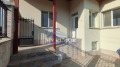 Продава КЪЩА, област Шумен, с. Мадара • 160000 € • 93990493 — Holmes.bg