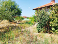 Продава КЪЩА, с. Кабиле, област Ямбол, снимка 7