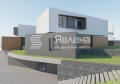 Продава  Къща град София , с. Бистрица , 573 кв.м | 35474730 - изображение [4]