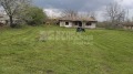 Продава  Къща област Варна , с. Оборище , 60 кв.м | 54796500
