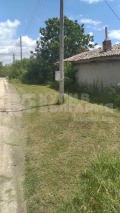Продава  Къща област Варна , с. Оборище , 60 кв.м | 54796500 - изображение [3]