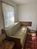 Продава КЪЩА, област Бургас, с. Невестино • 25000 € • 44009567 7