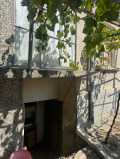 Продава КЪЩА, област Бургас, с. Невестино • 25000 € • 44009567 4